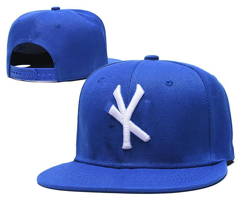 

Hot Cap Football High Quality cap Men Women Hip hop Adjustbale Basketball Baseball Hat bone Snapback, 10