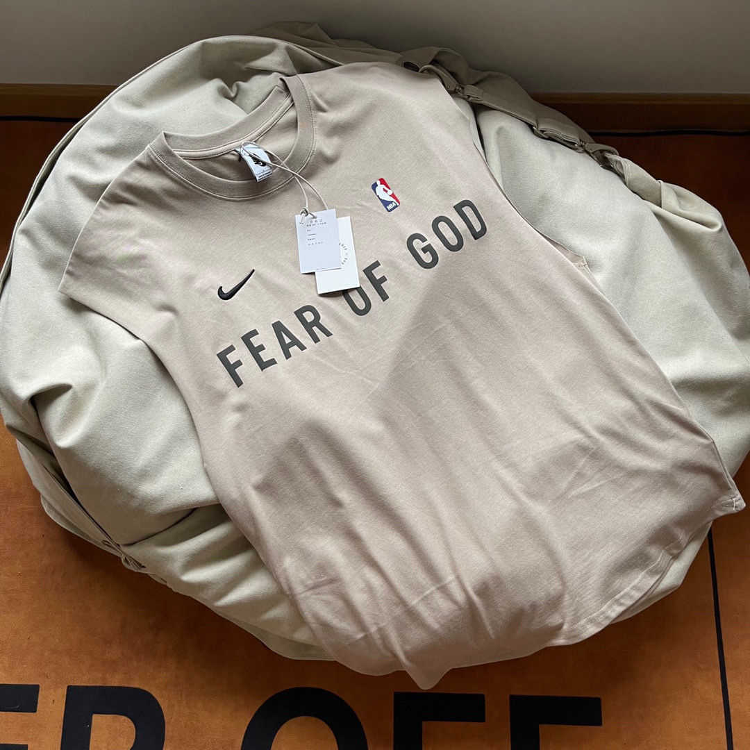 

Fog T Shirt Men' Women Essentialls Designer Tees Ess Tshirts Correct Crew Neck Short Sleeve Tank Top High Fashion OBQX, 903 light blue