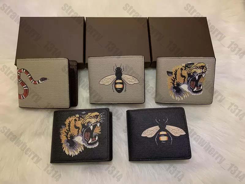 

Designers Paris plaid Flower Card Holder 9 Colors High-end Mens Wallet Credit Card Holder Purse women Wallets billfold Purses With box Purse Crossbody bag A, A17 embossed g coloured ribbo