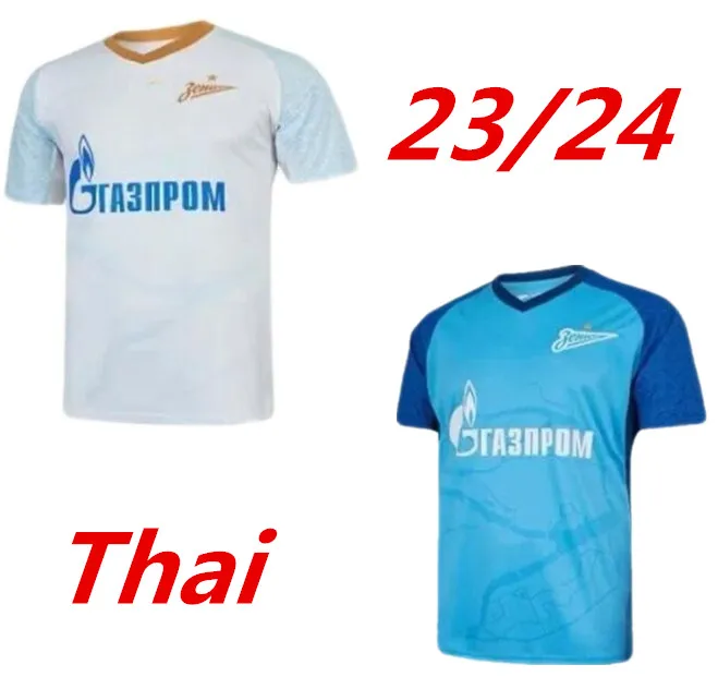 

2024 Albania soccer jerseys 23 24 Zenits FC Santos MALCOM BARRIOS Kristjan Asllani Marash Kumbulla football shirts Kerzhakov Sardar Driussi Karavaev Zhirkov, 2223