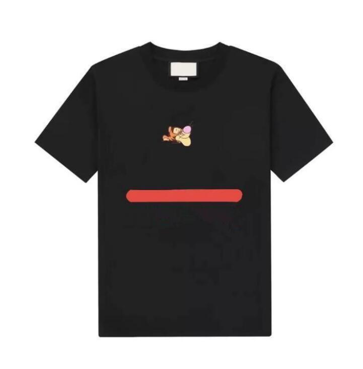 

2023 TSHIRT High Quality Designers t-shirt Luxury TShirt GC Men s Women Designer T Shirts Short Summer Fashion Casual with Brand Letter, Q1111