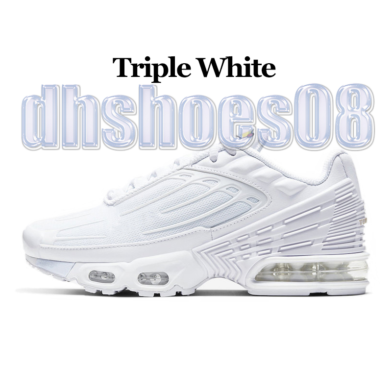 

Premium terrascape plus tn 3 Running Shoe tns Women's Men's Shoe Triple Black and White Unity Hyper Blue Atlanta Bred Reflective Outdoor Shoe, Color 5