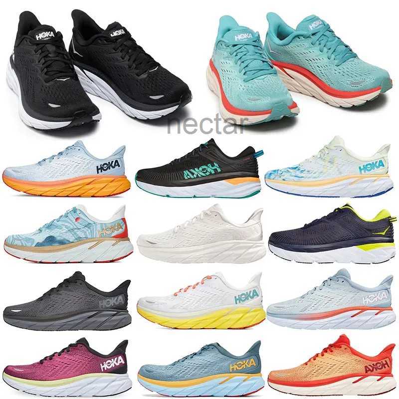 

Hoka OG HOKA ONE Bondi 8 Carbon X2 Running Shoe Bondi8 local boots online store training Sneakers Accepted lifestyle Shock absorption highway Designer Clifton, 14