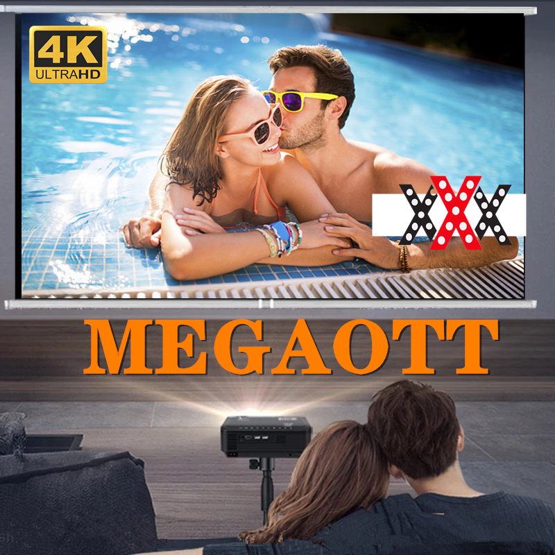 

Mega Smart TV 21000 Live VOD 4K French Switzerland Canada UK Australia Turkey Africa Spain Arabic NL M3 U XXX Android tv box Smarters Pro Pc MAG android stick