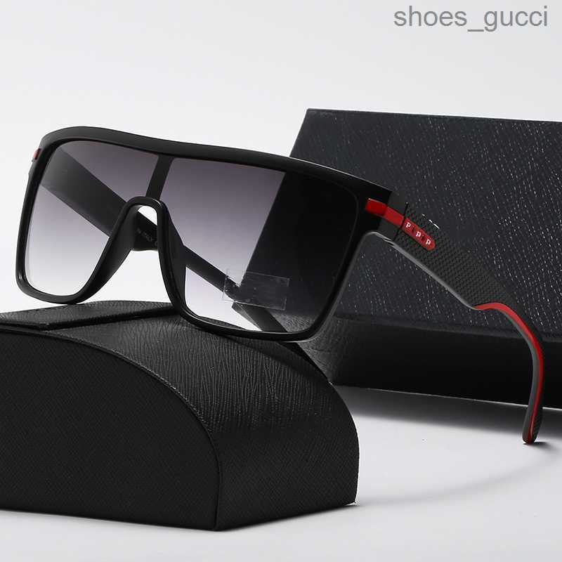 

0110 Clear lens 5 colour Designer Sunglasses Men Eyeglasses Outdoor Shades Fashion Classic Lady Sun glasses for Women Top luxury Sunglasses