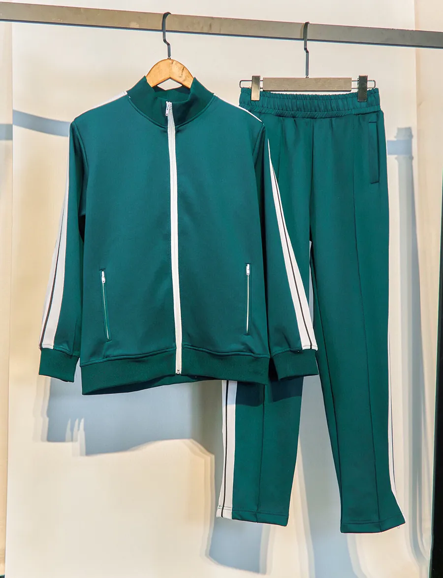 

suit track mens mens tracksuits tracksuit sweatshirts suits men track sweat suit coats man designers jackets hoodies pants sweatshirts sportswear K10Y, D54