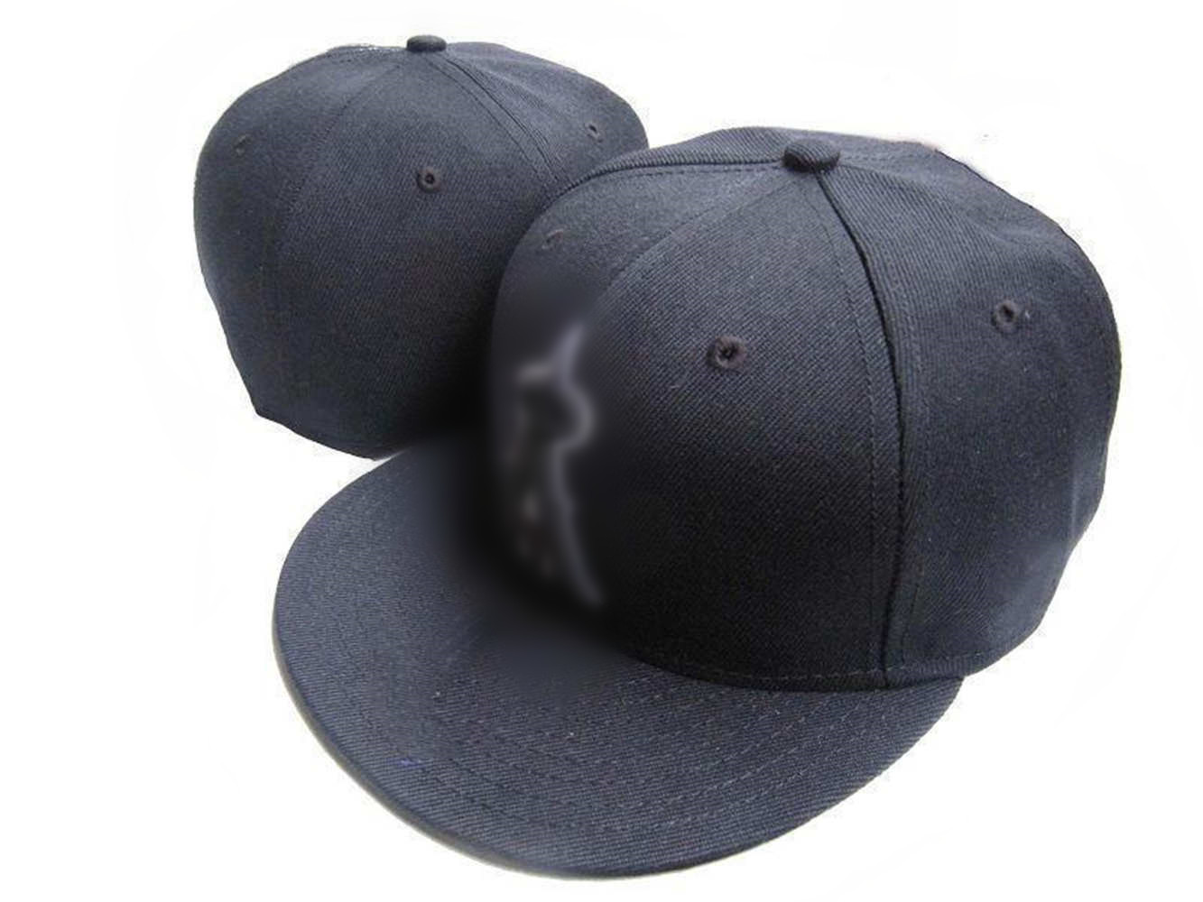 

2023 New Summer Angels_A letter Baseball caps gorras bones men women Casual Outdoor Sport Fitted Hats H4-3.28, Welcome ask photo