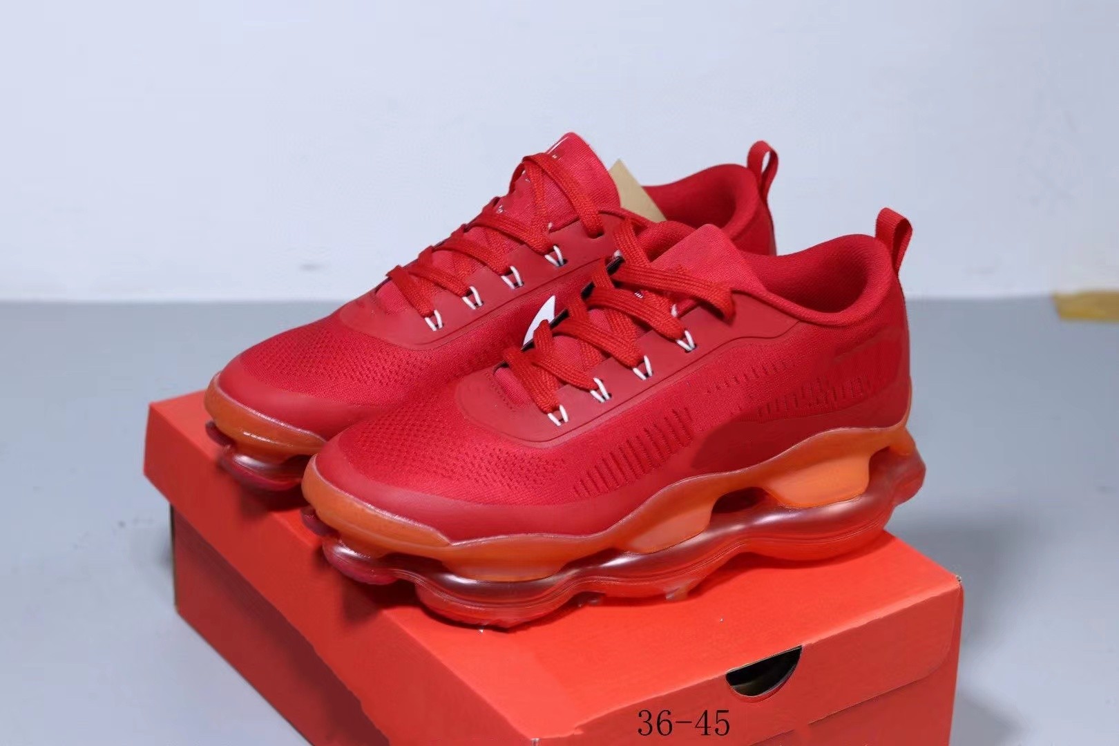 

on cloud Shoes running shoes Air Mag Back jumpman 4 4s In Dark Gray topshoesfactory Led shox dunks low Up Mags designer sneaker mens black cat 4s basketball shoes 36-47, 28# 36-45