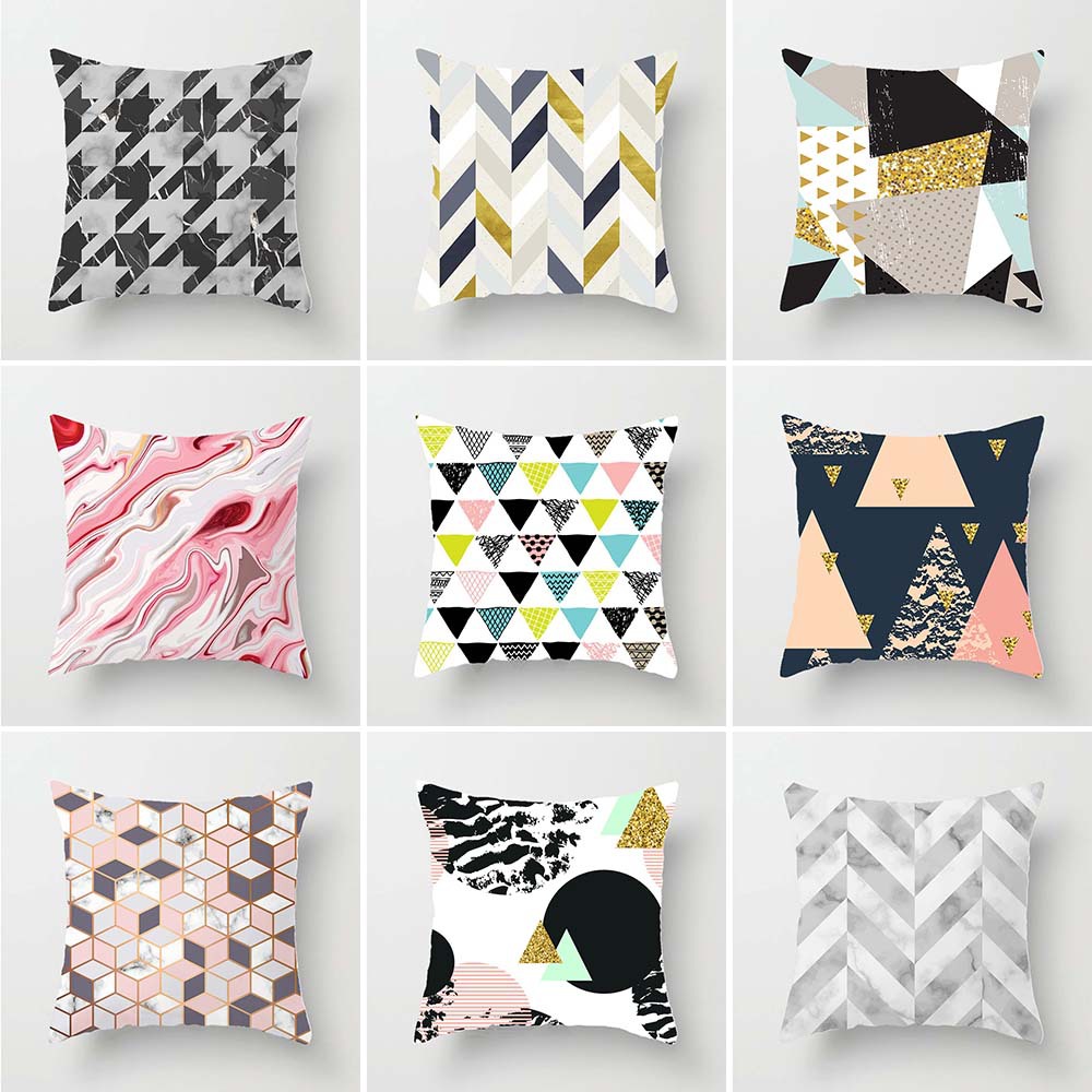 

Pillow Case Missoni Home Zigzag Throw Bedroom Sofa Bed Fashion Pillowcase Casepillow Drop Delivery Garden Textiles Bedding Supplie7189772, M3