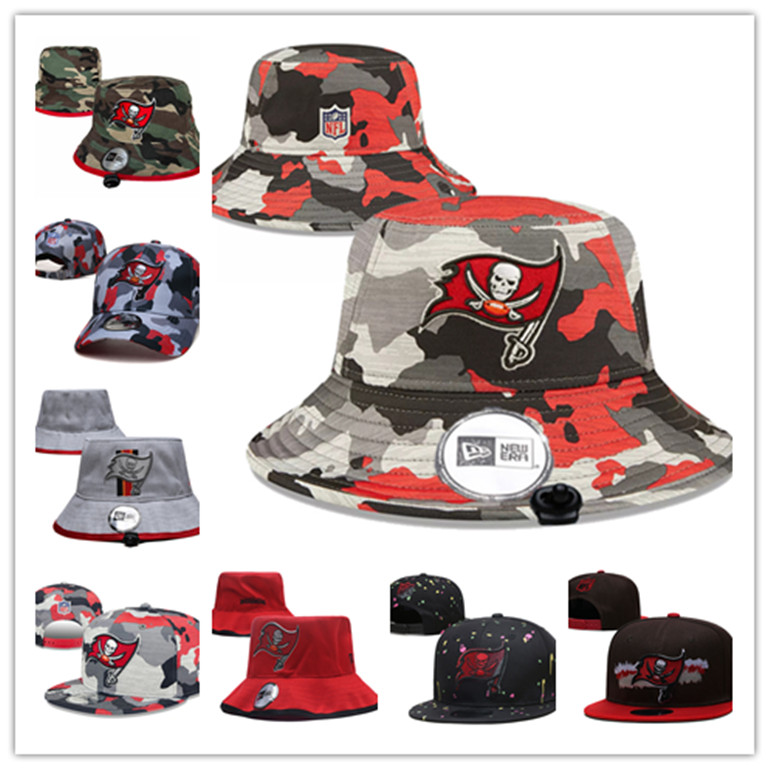 

Snapbacks Tampa''Bay''Buccaneers''Men Football Hats cap Adjustable Fit Hat, Color