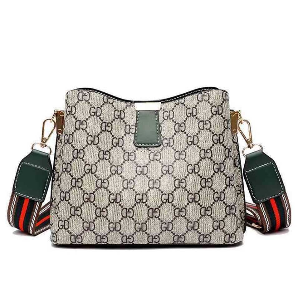 

2023 Designer bag Handbag bags 70%HWBQ