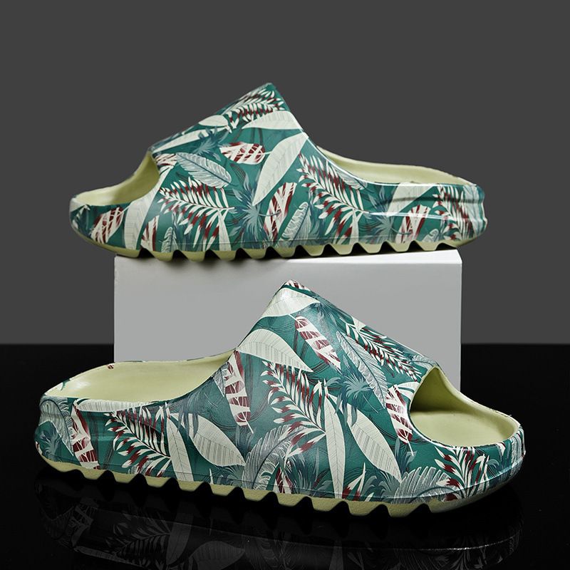 

slipper foam runner kids slides Sandals Famou Designer foam runners slides Enflame Orange Pure Cream Clay Desert Mineral Shoes Woman Sandals Famous Designer Women, 18