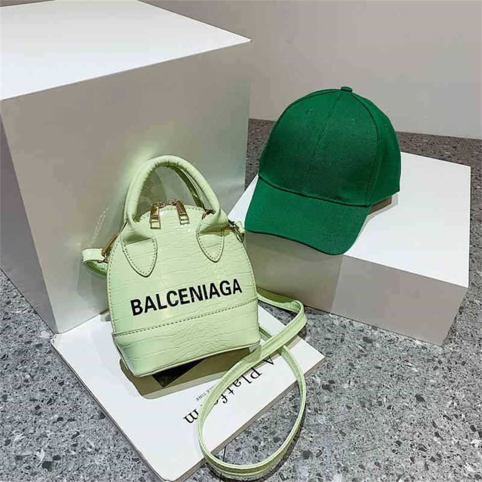 

2023 Designer bag Ladies fashion bag 2023, White