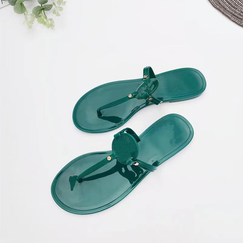 

sandals women shoe Fashion Women's Casual sandals Summer slides slippers Leather shoes flip flops woman Sandal sandals slippers fashion summer sandale shoes 2023, 37