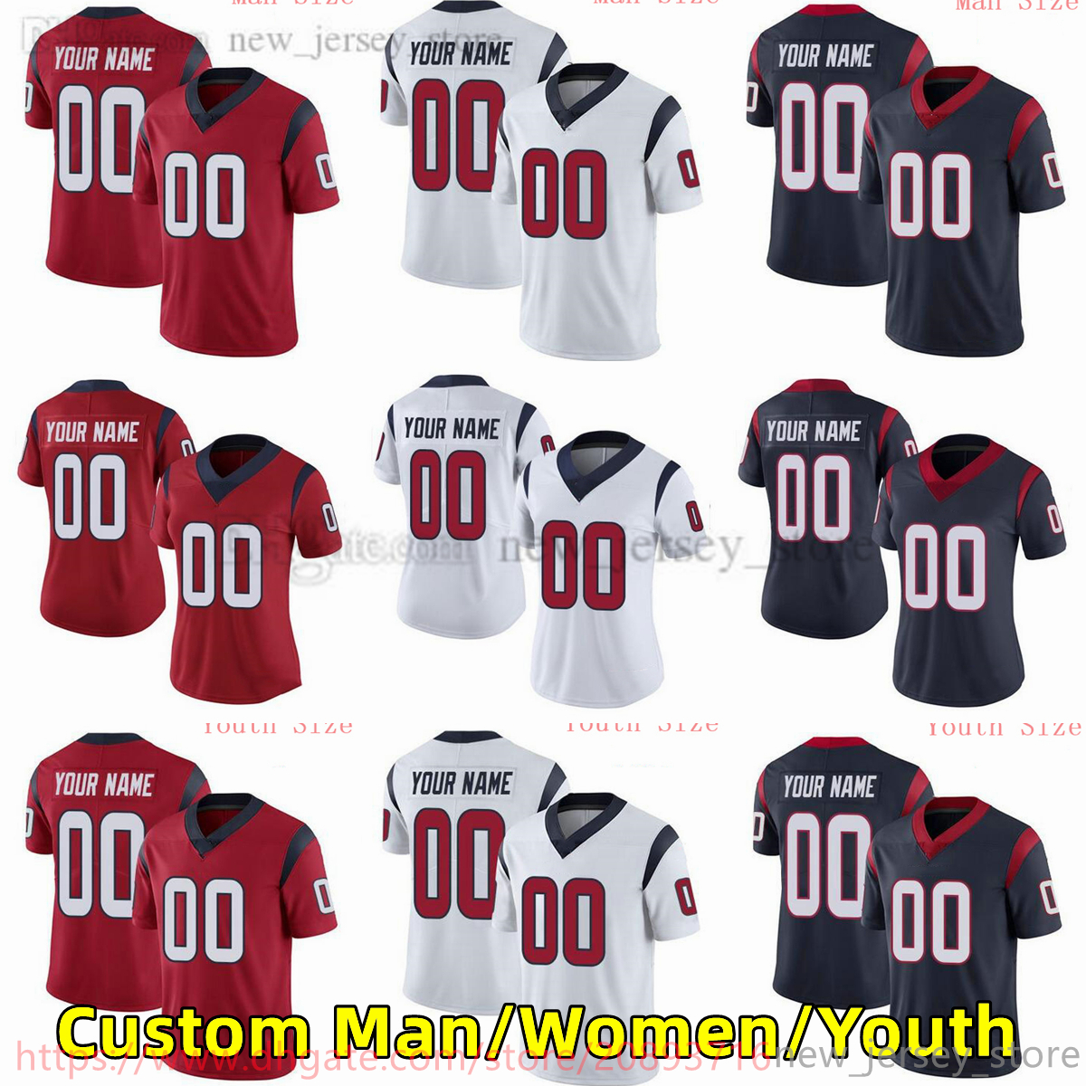 

Custom S-6XL NCAA Football Jersey Stitched 5 TyrodTaylor 10 DavisMills 93 DavidJohnson 24 DerekStingley Jr Jerseys, Other jerseys. contact seller