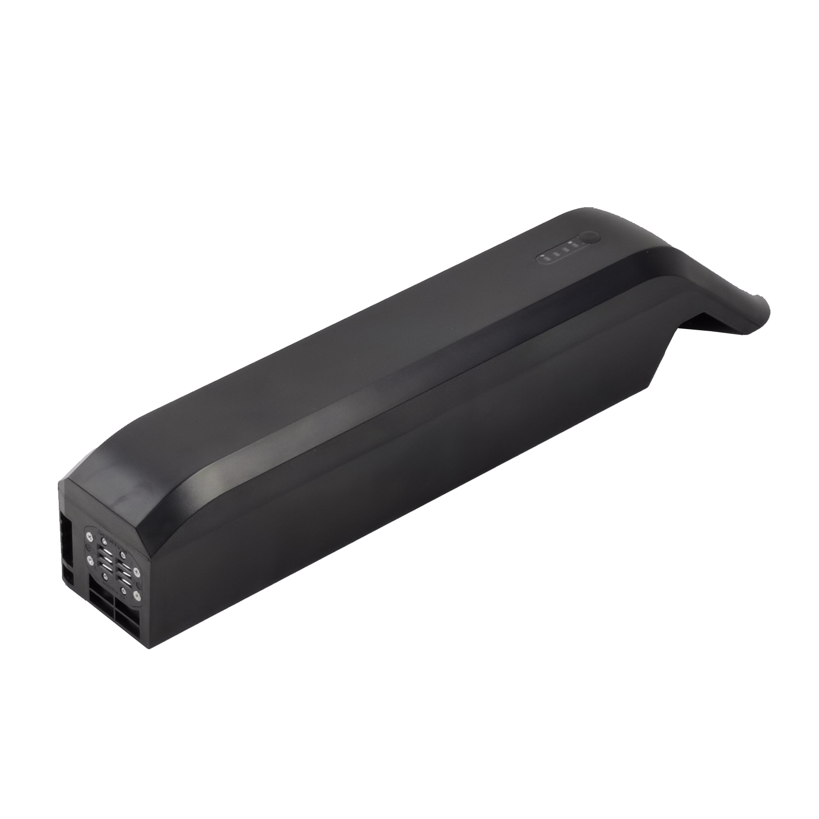 

48v battery 1000w Motor Downtube Ebike Escooter 52v 17.5ah Reention Kirin Battery Electric Bicycle Fat Bike Replacement Battery compatible with himiway ebike