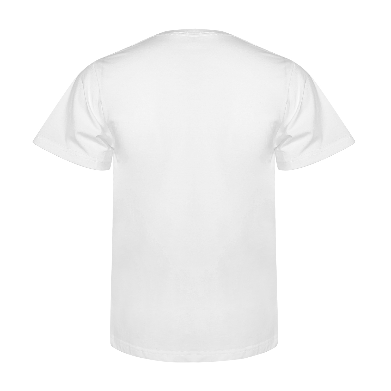 

2023 Jerseys R SFew trhba bawfb ehnghbfchez, 2017 white