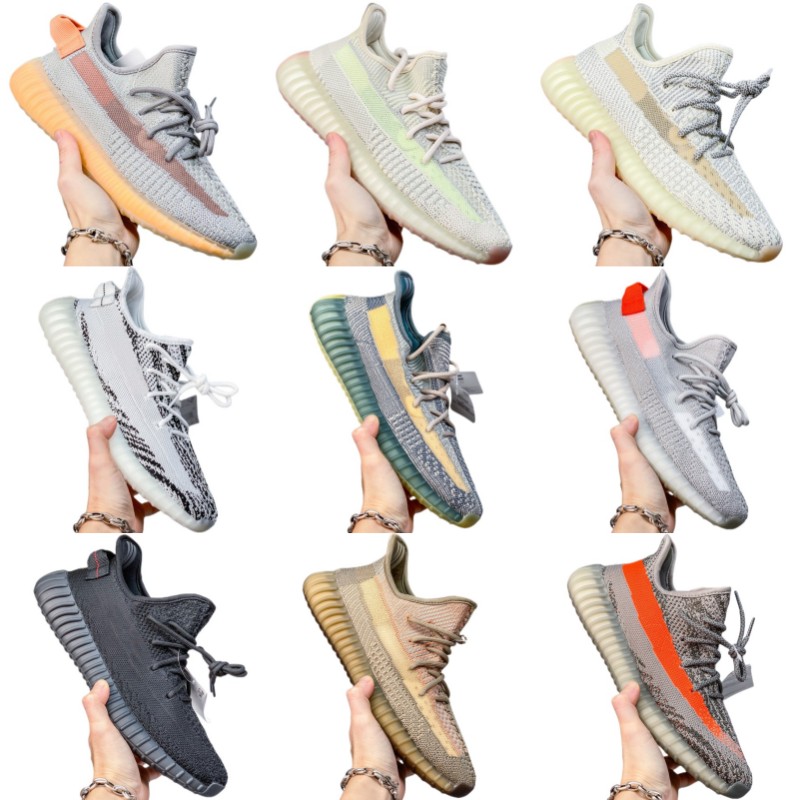 

Running Shoes Fashionable Designer Shoes Mesh Kid Casual Shoes Wear-Resistant Outdoor Shoes Non-Slip Men Women Platform Shoes Top Comfortable High Quality Sneakers, 23