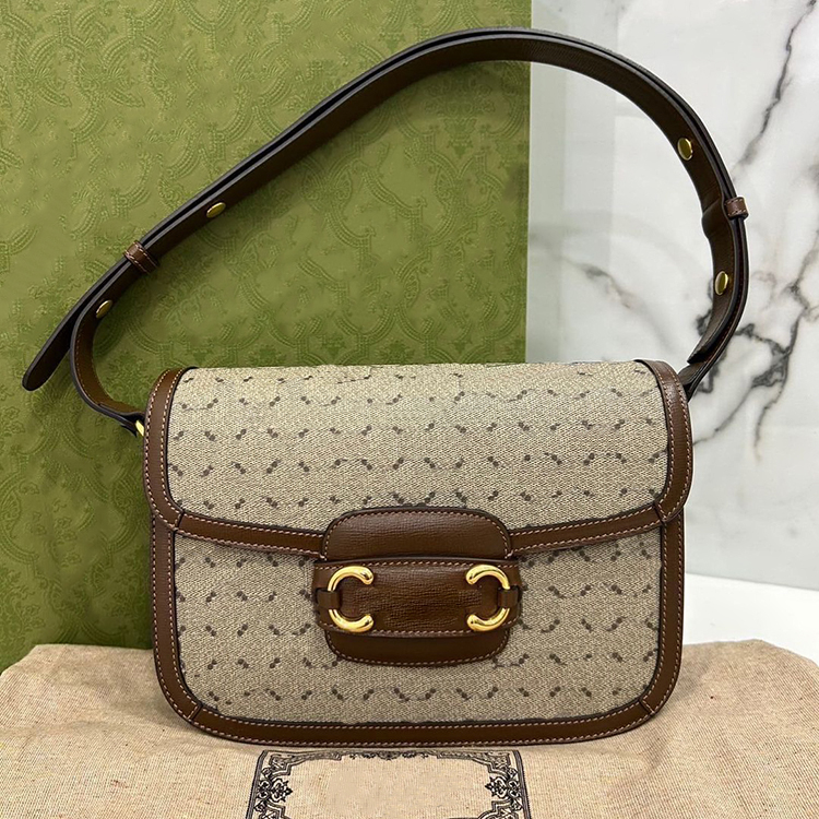 

602204 1955 Women's mens Genuine leather Shoulder bags fashion clutch tote handbag Luxury Crossbody woman Evening Bags Metal Flap designer travel bag, M0nogram red