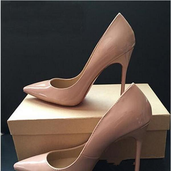 

Summer shoes woman sandal designer high heels White stain Sandals wedding party shoe pumps pointy toe strap sexy heels