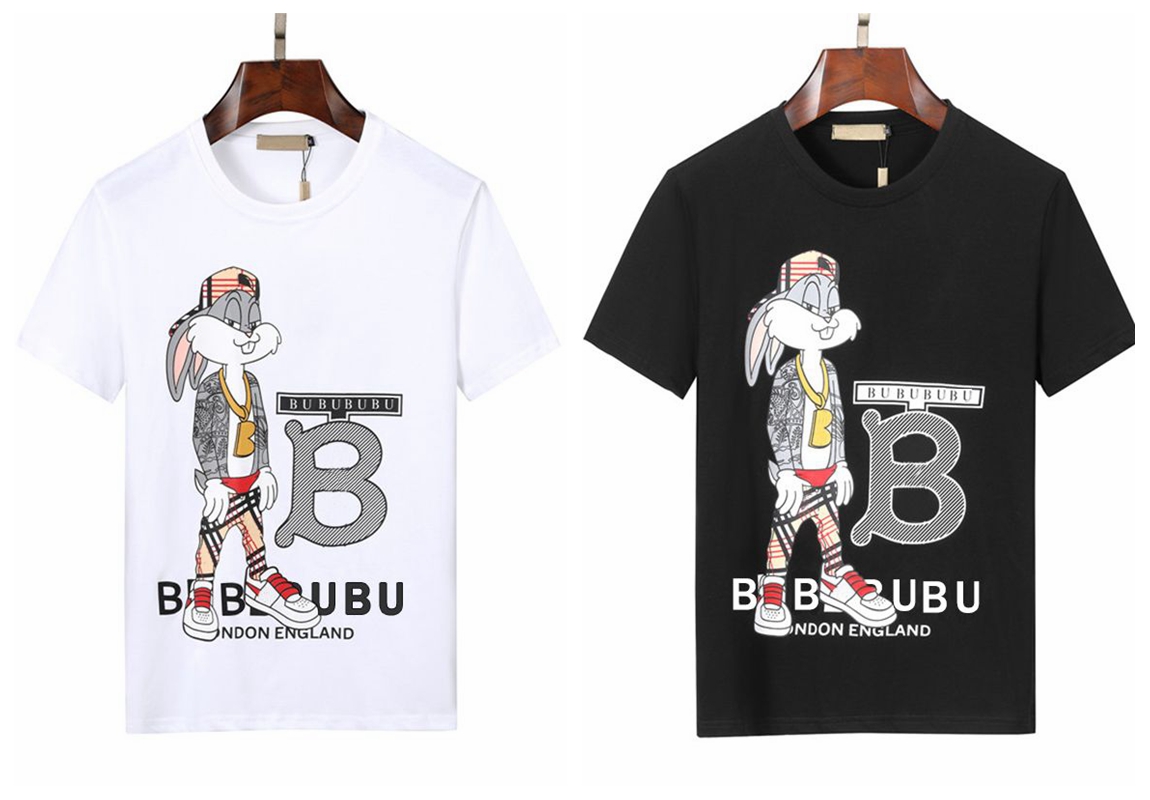 

Mens T Shirt Summer Short Sleeves For Men Designer TShirts Printed Tops Casual tshirt Crew Neck Clothing trapstar designer shirt #SHOPEE161, Don´t choose(non-delivery)