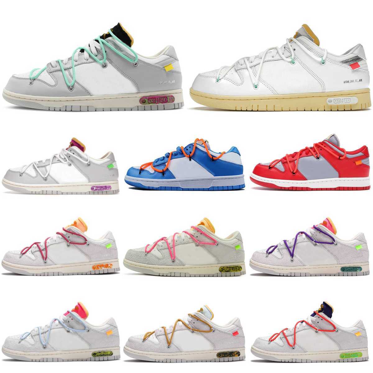 

Dunks Low Casual Shoes SB Seafoam White The 50 TS Night Of Mischief Sail Grey Chicago Lot 01 09 17 Of 50 University Red Pine Green OW Mens Women Sports Trainers Sneakers S8, Please contact us