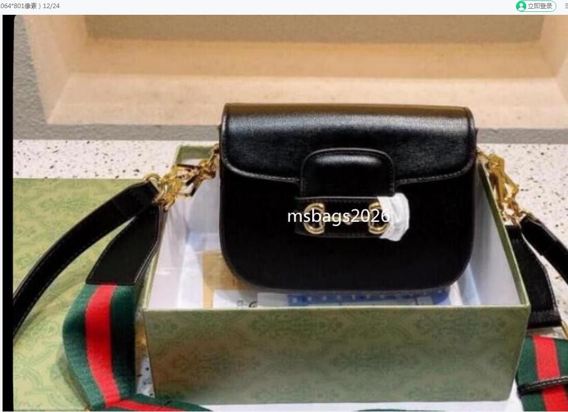 

Designer Crossbody Bag Vintage Messenger Bags Female Camera Hobo Chain Purse Luxury Handbags Clutch Shoulder Louis Vuitton Gucci GG guccie guccy YSLs