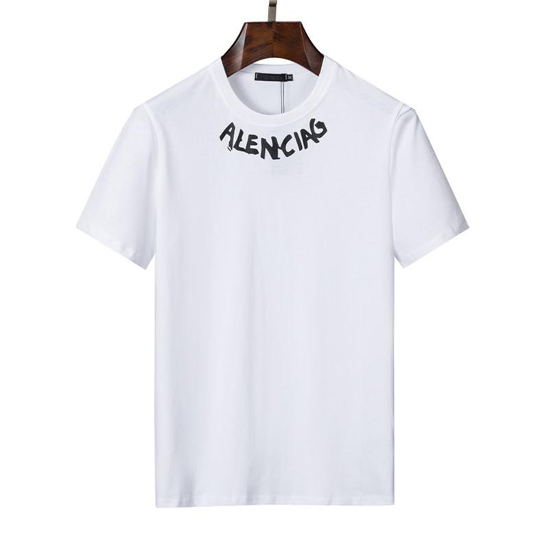 

trapstar t shirt polo Fashion t shirts mens women designers t shirts tees Apparel Tops mans Casual Chest Letter shirt luxury clothing Street Shorts Sleeve tee clothes, Don´t choose(non-delivery)
