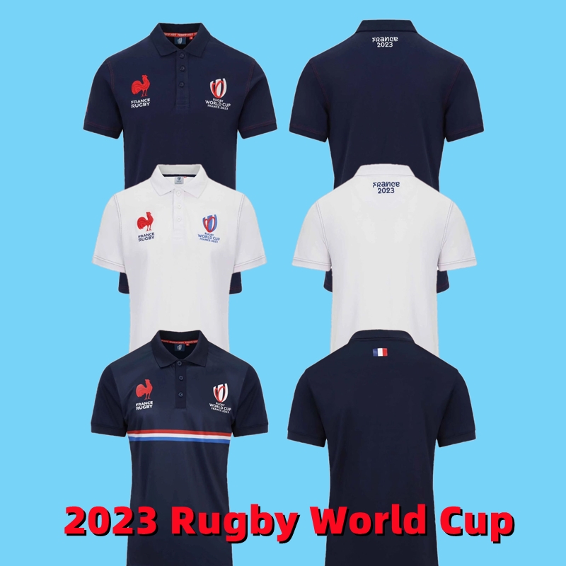 

23 24 Ireland rugby jersey 2023 France Rugby World Cup Scotland South enGlands African Fiji Tonga Samoa Australia home away ALTERNATE Africa rugby shirt size S-5XL, Yellow