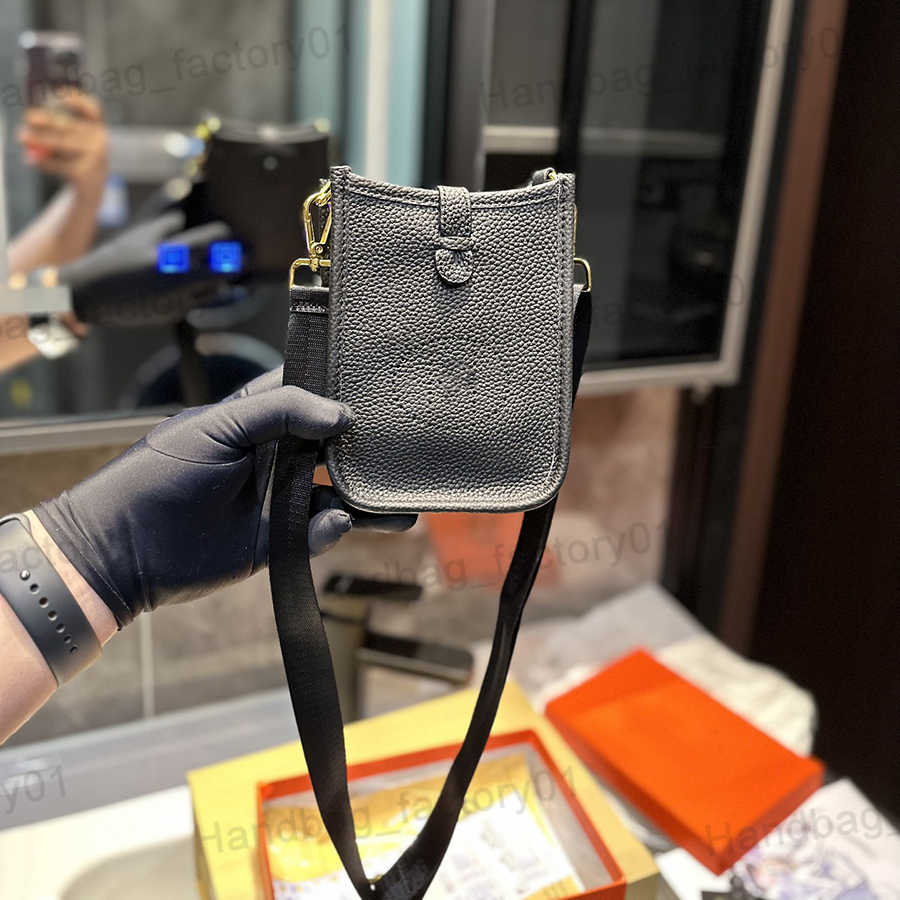 

Fashion Evening Bags Designer Women Crossbody Bag Stylish Leather Mini Luxurys Messenger Bags Classic Pattern Cross Body Bag 5A Quality, Yellow