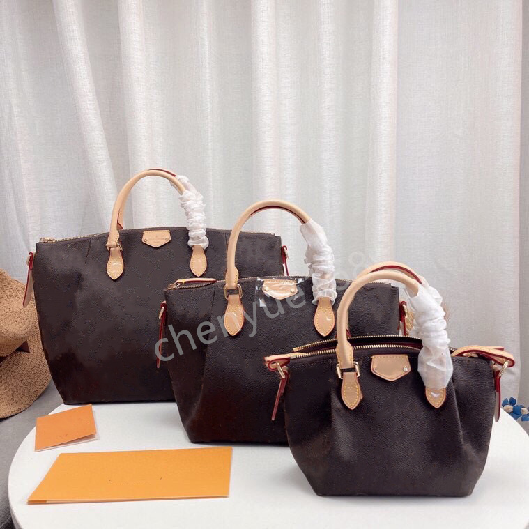 

Fashion Woman Handbag Bag Women GBAGS original box purse shoulder cross body quality promotion discount passport, Brown