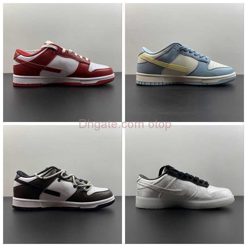 

Shoes Sb Low White Black Ocean Bliss Citron Tint Mens Womens Red Scalp Sports Dd1503-123 Dd1391-602 Sneakers for Size Eur 36-46