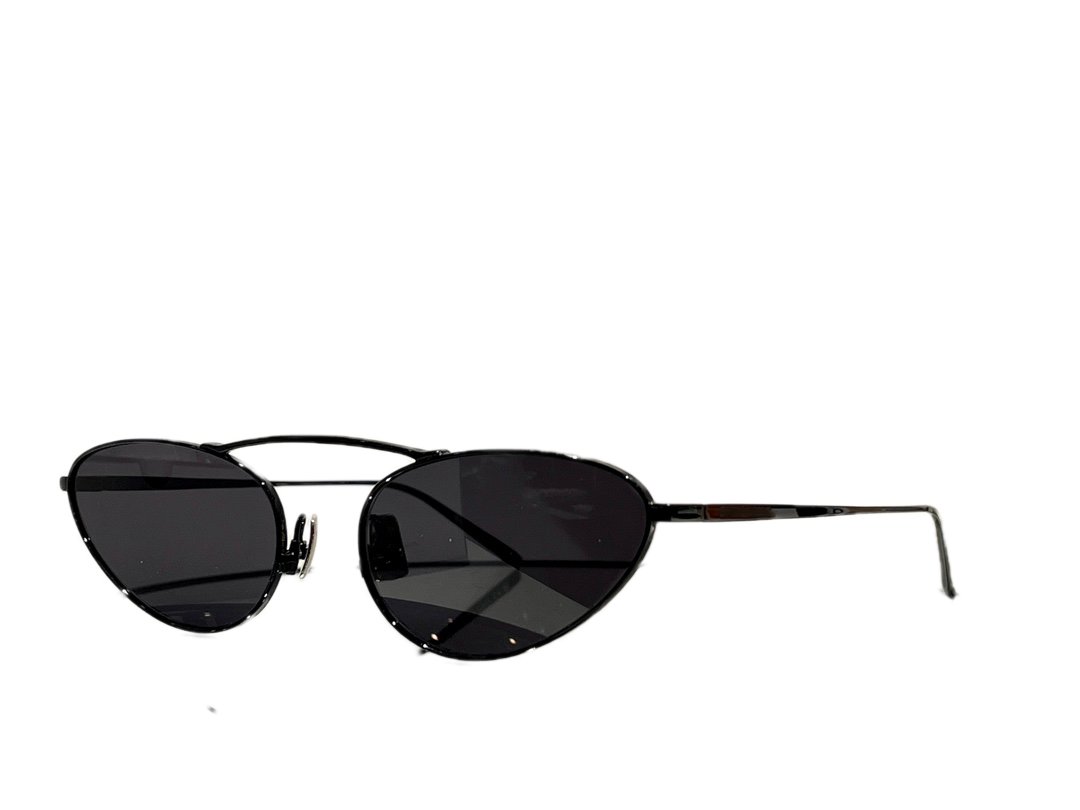 

Womens Sunglasses For Women Men Sun Glasses Mens Fashion Style Protects Eyes UV400 Lens With Random Box And Case 538