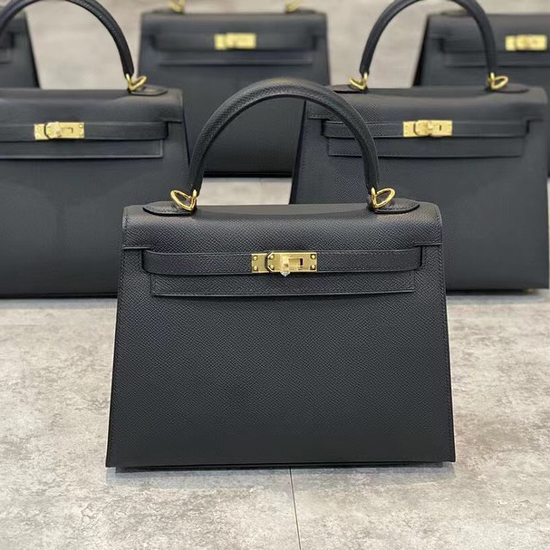 

Women's with scarf clutch bag top handle Luxurys Designer Classic Genuine leather tote mens travel Shoulder Bags fashion Evening crossbody pochette handbag, Light green