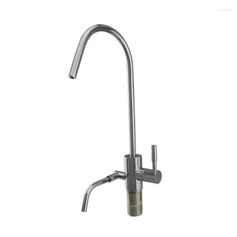 

Kitchen Faucets China Wholesale For Alkaline Machines Under Sink Water Ionizer Faucet