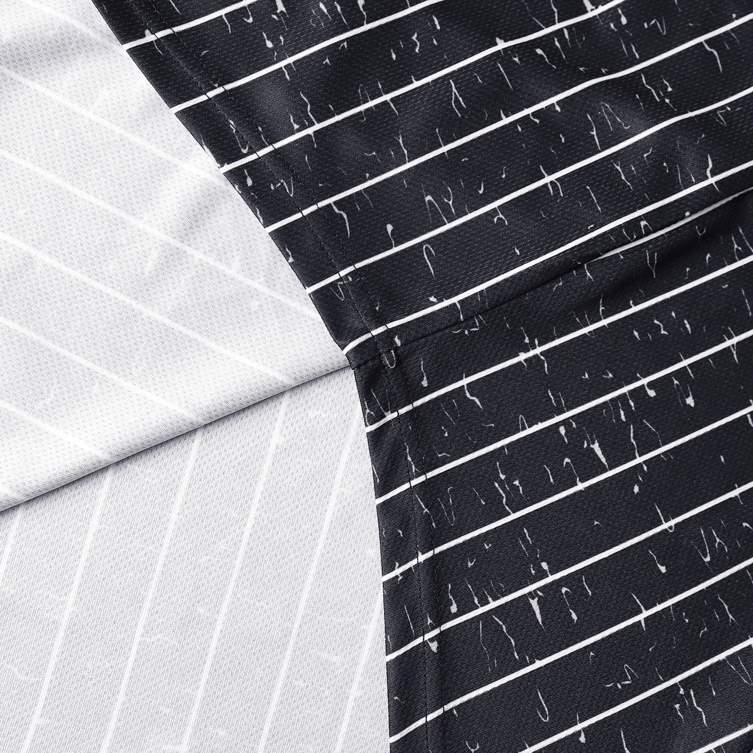 

Team 2023 Jersey Luifg ewg wedfbef trn v hgmyy, White