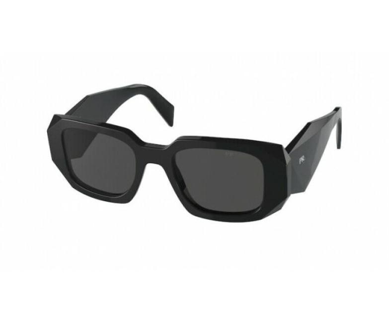 

Sunglasses Rectangular Black Woman polaroid lens designer womens Mens Goggle senior Eyewear For Women eyeglasses