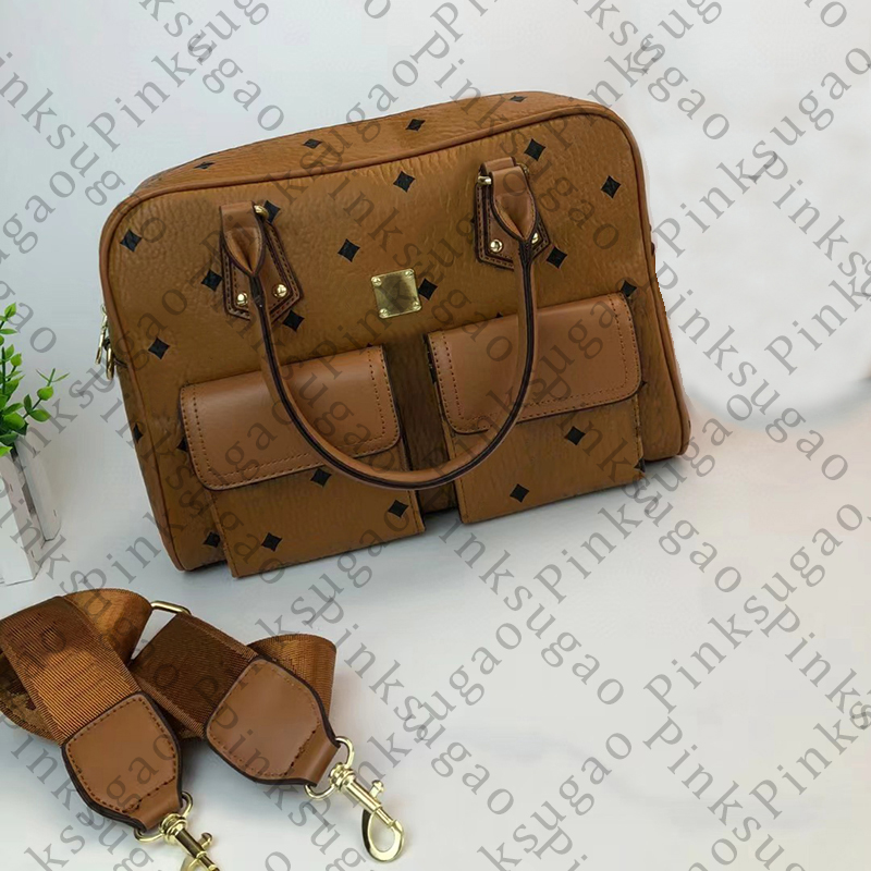 

Pink sugao women tote bag shoulder crossbody bags handbags designer lovely pu leather fashion high quality large capacity purse shopping bag changbu-0328-58, Yellow