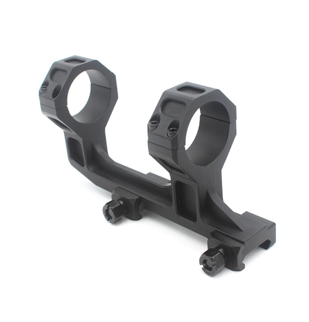 

GEISSEL GE Super Precision 154quot193quot Rifle Scope Mount 30mm Accessories For Hunting Weapons Airsoft Tube9977929
