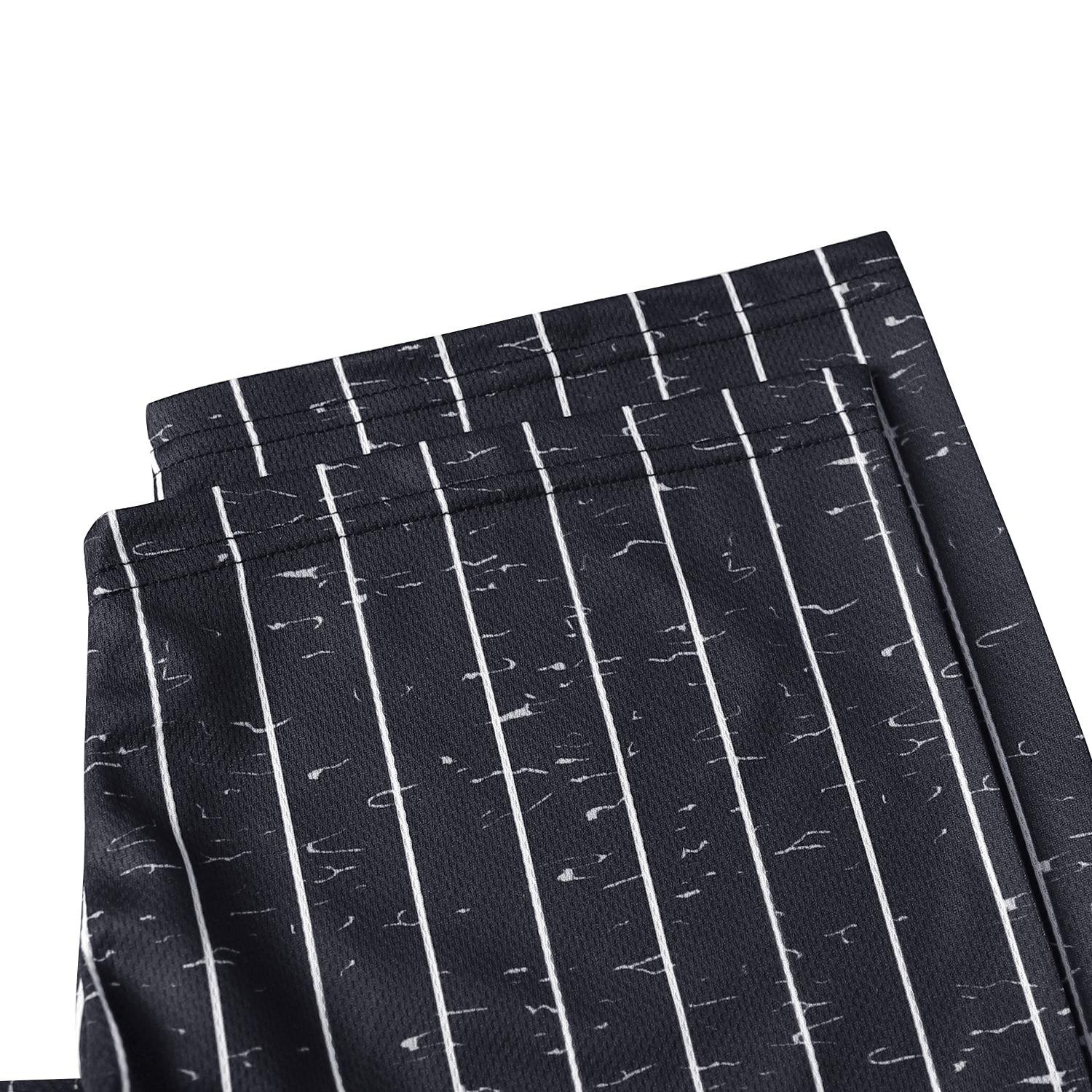 

g gwegf vb ld Ba Jerseyasfcwa fv sd ewgwe gve Rgf hte, Navy