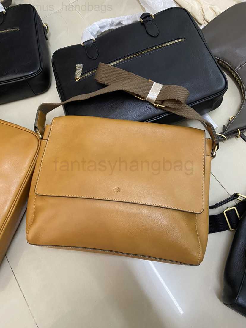 

Lily Mulberries Bag Top Quality Designer Shoulder Bags Women Handbag British brand genuine leather Satchels crossbody bag Tote messenger CDKB, Black2