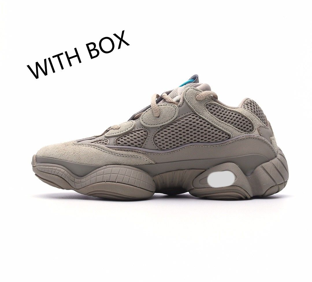 

Men Women 500 top designer Running Shoes Mens Sneakers Outdoor Runner Trainer Sneakers Sports size36-48