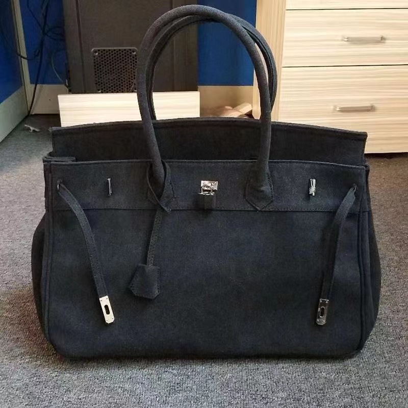 

Designer Handbags Thai Pure Crocodile Skin Women's Leather White Bag Style Luxury bags, 3 bags