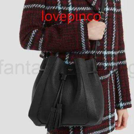 

Mulberries Bag Lily Top Quality Designer Shoulder Bags Women Handbag British brand genuine leather Satchels crossbody bag Tote messenger OYUO, Gray