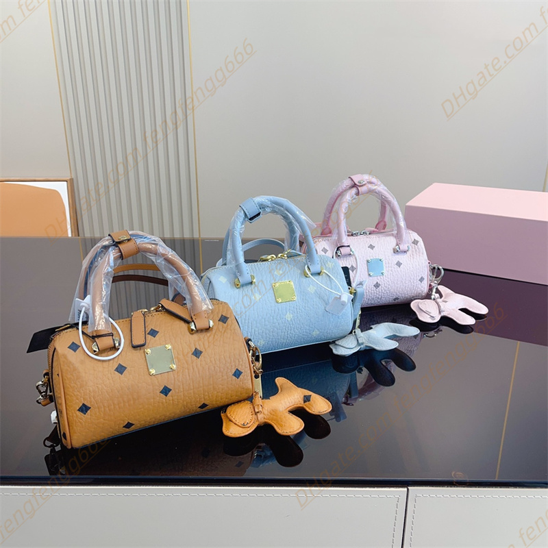 

High quality camera bag Designed famous handbags Women's fashion printing Cross Body Shoulders bag printing Evening Bags Clutch totes hobo purses wallet, Brown