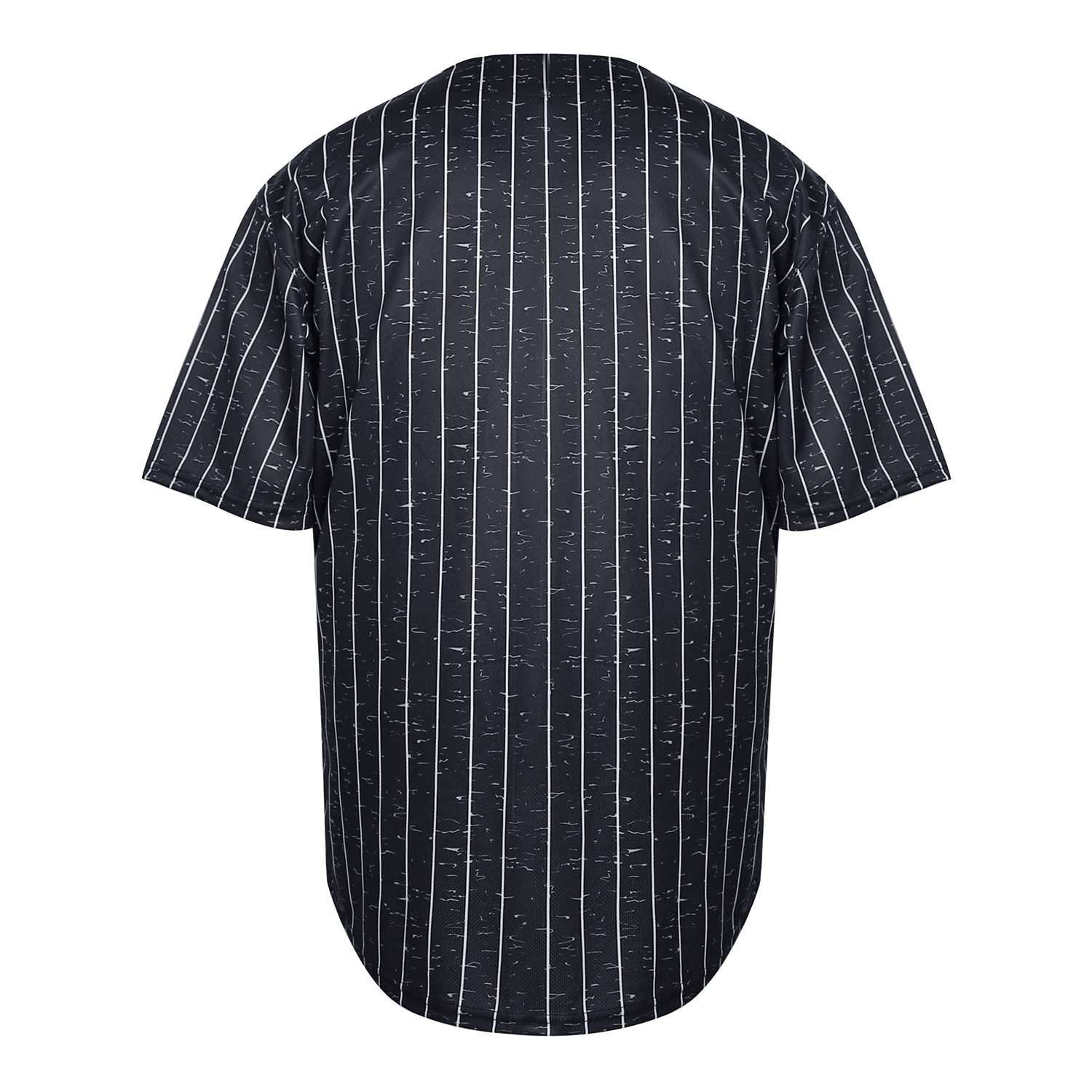 

white 2023 City Connect Jersey men yoth, Flexbase men s-xxxl