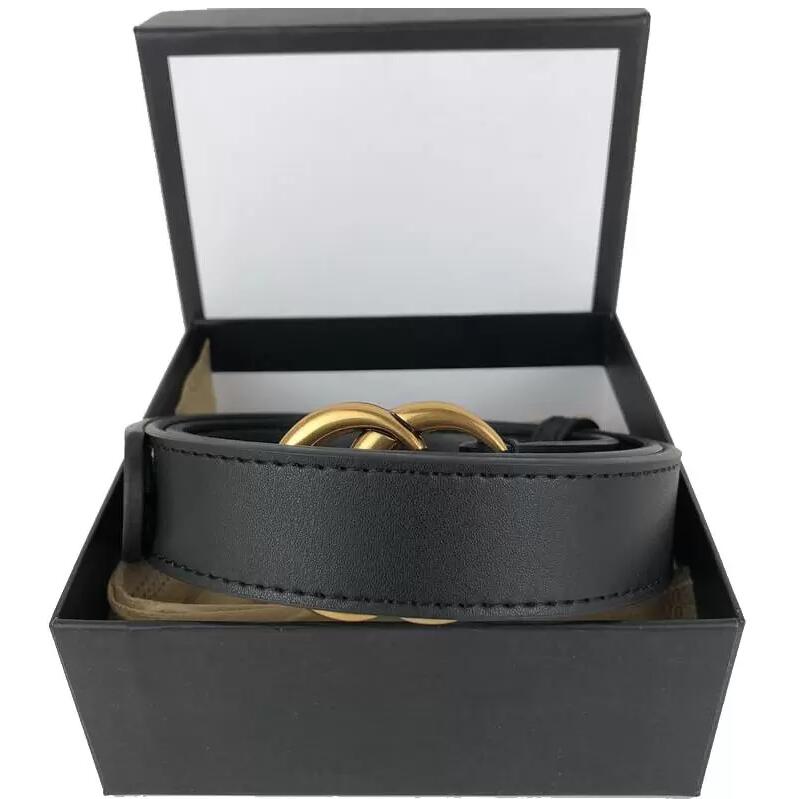 

2023 A5 Fashion Classic Men Designers Belts Womens Mens Casual Letter Smooth Buckle Belt Width 2.0cm 2.8cm 3.4cm 3.8cm, No box