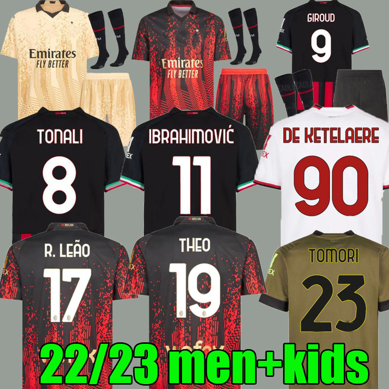 

23/24 Benfica Soccer Jerseys Camisetas Kid Kit 2023 2024 Home Camisa CHAMPIONS Football Shirt Player Version G.RAMOS NERES AURSNES RAFA MUSA OTAMENDI Grimaldo J. Mario, Away ucl
