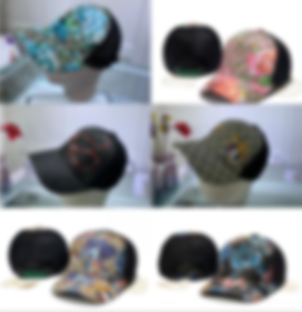 

Designers bucket hat casquette luxurys hat Women summer baseball caps beach casual hats temperament hundred take solid color Letter cap Seaside travel sunhat, Style 15
