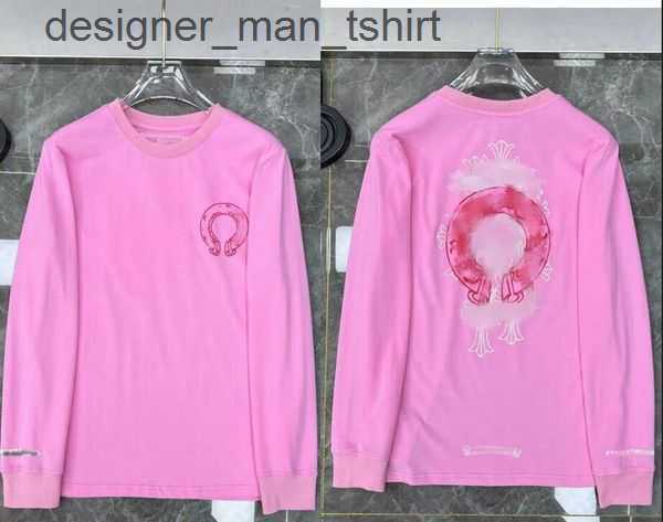 

mans hoodie & Sweatshirts Designer Mens hoodies Designer Chrome Winter Sweatshirts Heart Hoodie Ch Long Sleeve Jacket Loose Coat Hooded Hoody Chromees hearts 16OJOR